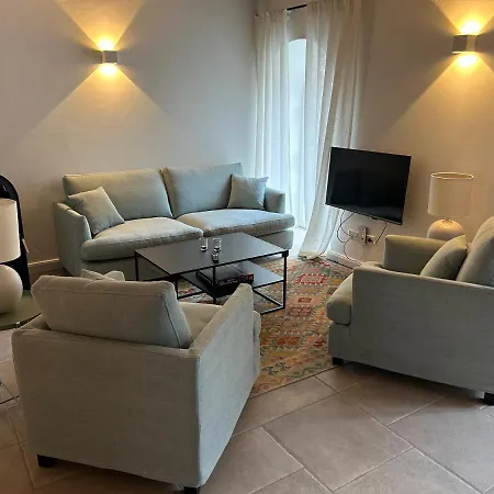 Ferienwohnung Schreinerei Barkelsby Exterior foto
